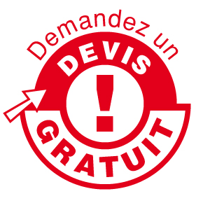 devis-gratuit-marbrier-lyon