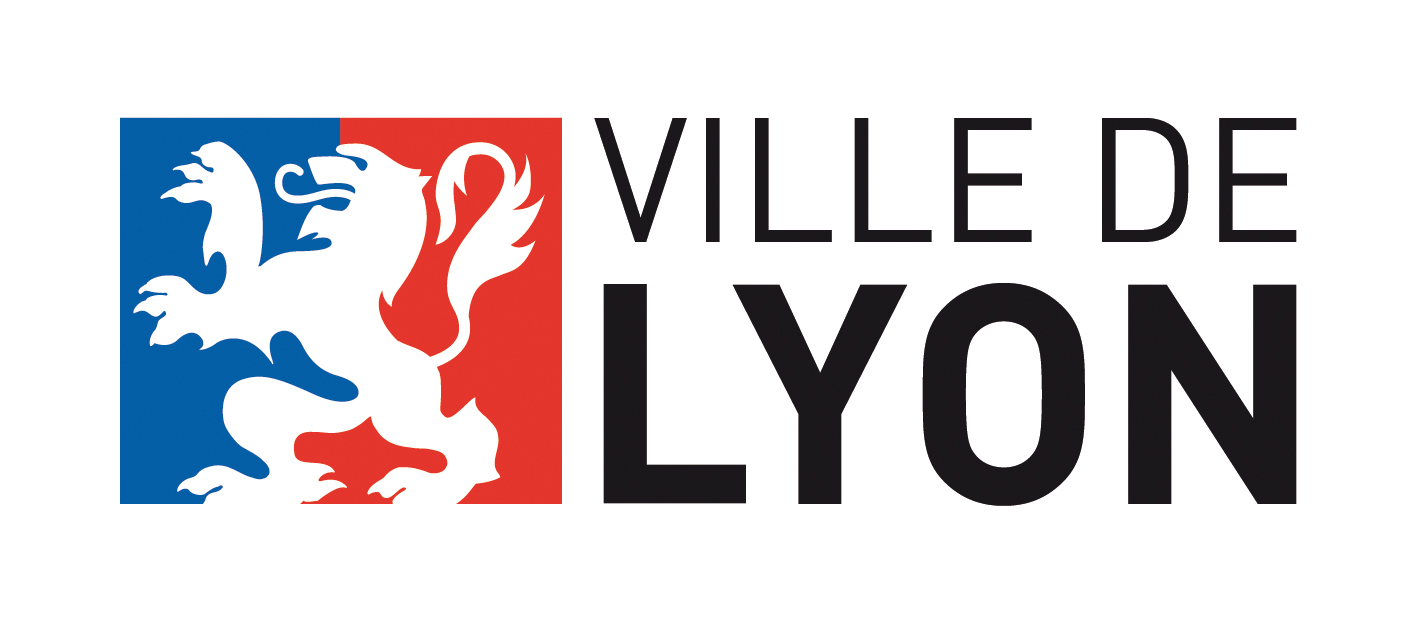 VENTE AUX ENCHERES CAVEAU OCCASION VILLE DE LYON
